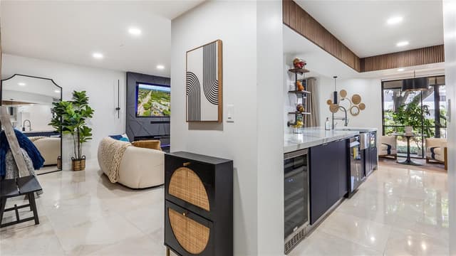 1410 Sheridan Street # 7I, Hollywood FL 33020 - Hollywood, FL - Photo 7