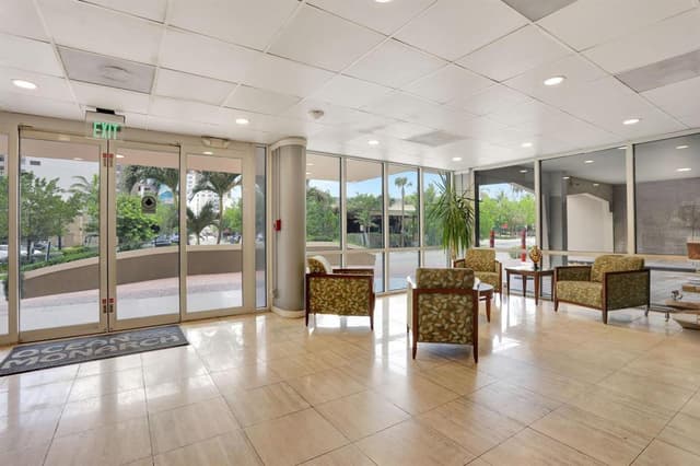 133 N Pompano Beach Boulevard # 108, Pompano Beach FL 33062 - Pompano Beach, FL - Photo 5