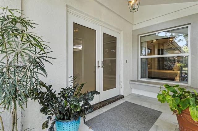 13 Dogwood Rd, Hollywood FL 33021 - Hollywood, FL - Photo 3