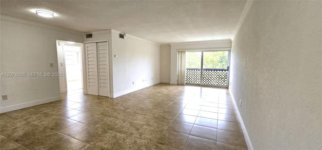 650 Coral Way # 404, Coral Gables FL 33134 - Coral Gables, FL - Photo 2