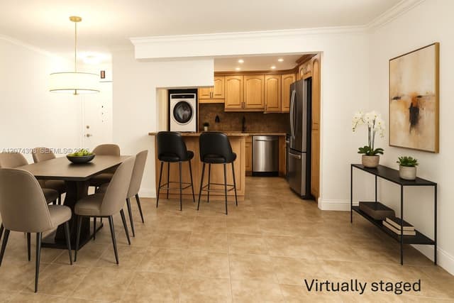 650 Coral Way # 404, Coral Gables FL 33134 - Coral Gables, FL - Photo 6
