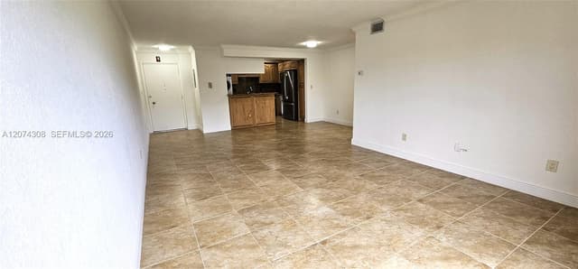 650 Coral Way # 404, Coral Gables FL 33134 - Coral Gables, FL - Photo 3