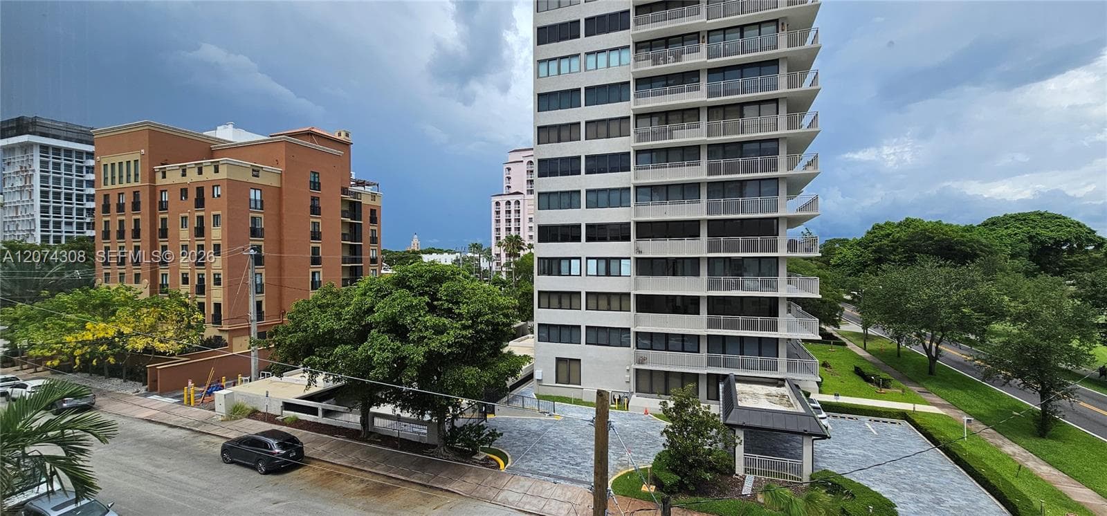 650 Coral Way # 404, Coral Gables FL 33134 - Coral Gables, FL - Photo 1