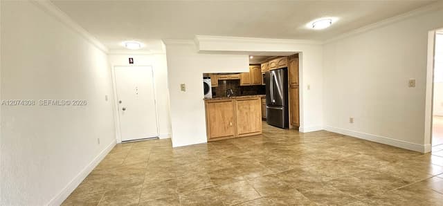 650 Coral Way # 404, Coral Gables FL 33134 - Coral Gables, FL - Photo 4