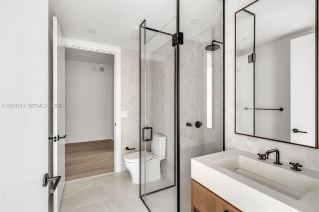 2200 Brickell ave # 416, Miami FL 33129 - Miami, FL - Photo 3