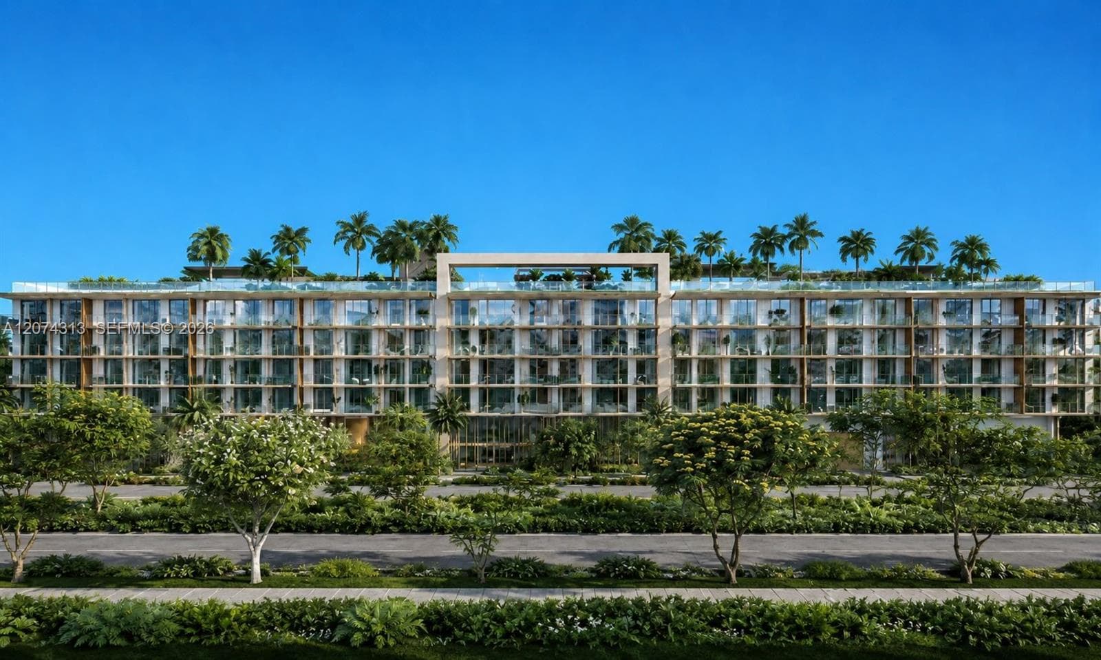 2200 Brickell ave # 416, Miami FL 33129 - Miami, FL - Photo 1