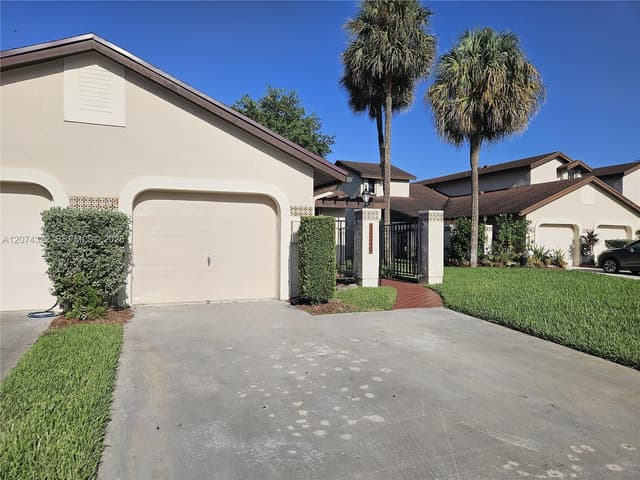 10240 SW 137th Ct, Miami FL 33186 - Miami, FL - Photo 2