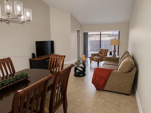 10240 SW 137th Ct, Miami FL 33186 - Miami, FL - Photo 6