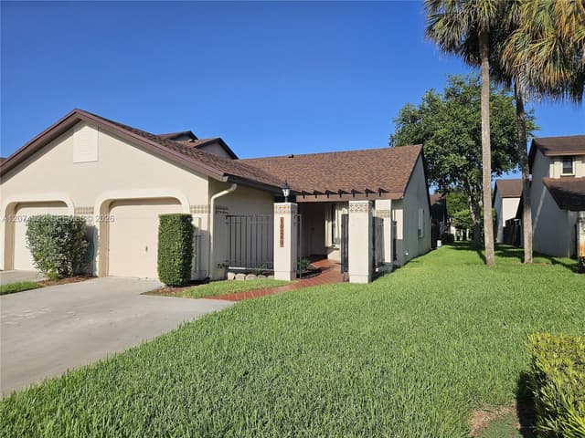 10240 SW 137th Ct, Miami FL 33186 - Miami, FL - Photo 3