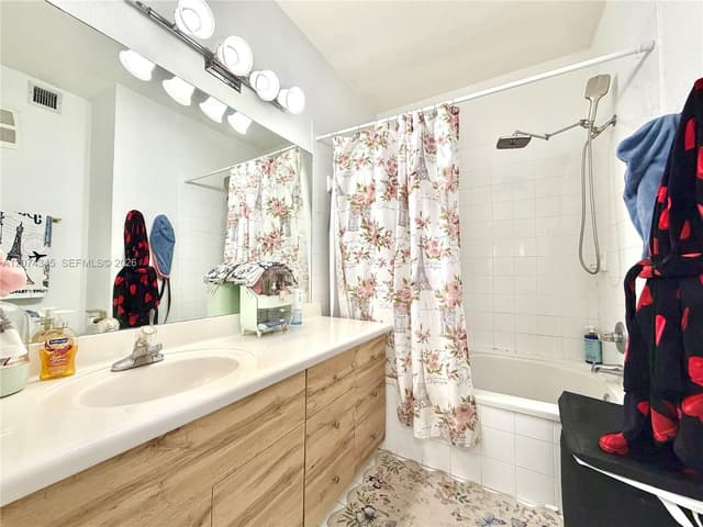 8964 W Flagler St # 107, Miami FL 33174 - Miami, FL - Photo 7