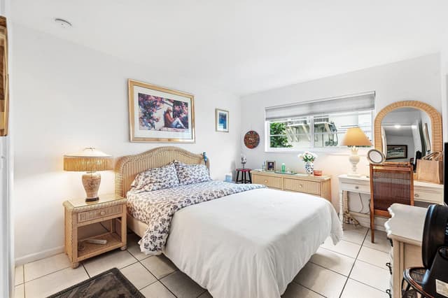 5505 N Ocean Boulevard # 103, Ocean Ridge FL 33435 - Ocean Ridge, FL - Photo 6