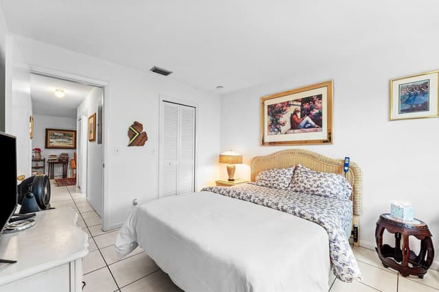 5505 N Ocean Boulevard # 103, Ocean Ridge FL 33435 - Ocean Ridge, FL - Photo 7