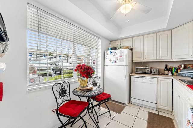 5505 N Ocean Boulevard # 103, Ocean Ridge FL 33435 - Ocean Ridge, FL - Photo 5