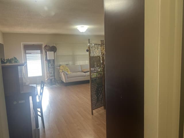 126 BEDFORD E, West Palm Beach FL 33417 - West Palm Beach, FL - Photo 7