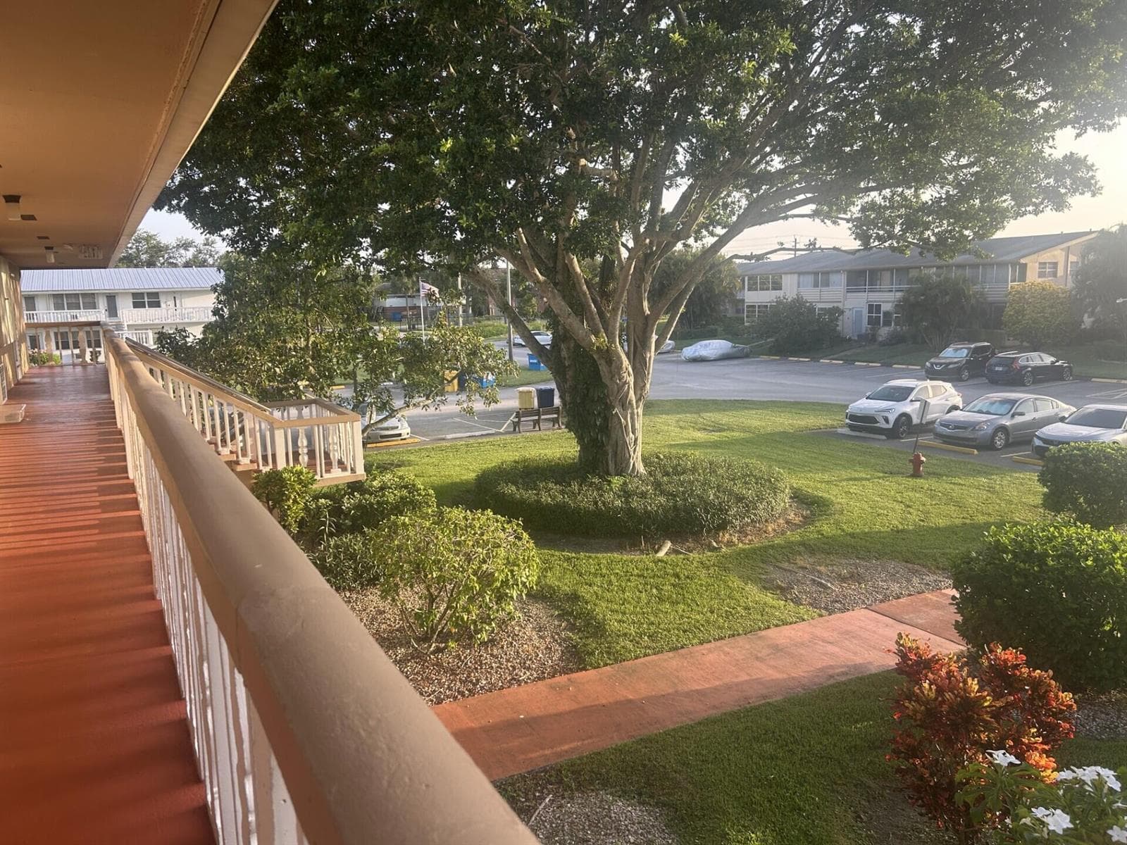 126 BEDFORD E, West Palm Beach FL 33417 - West Palm Beach, FL - Photo 1