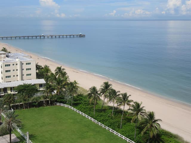 4050 N OCEAN Drive # 1509, Lauderdale By The Sea FL 33308 - Lauderdale By The Sea, FL - Photo 6