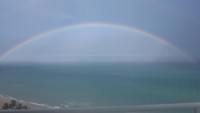 4050 N OCEAN Drive # 1509, Lauderdale By The Sea FL 33308 - Lauderdale By The Sea, FL - Photo 5