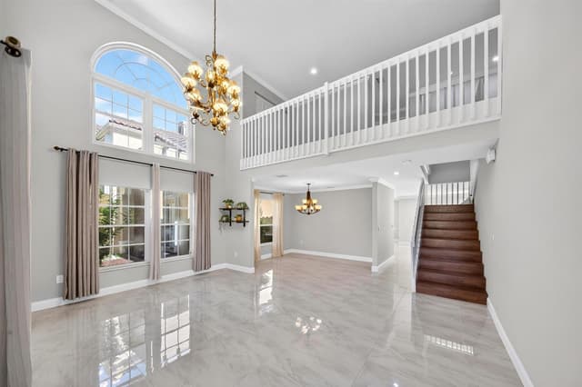6765 NW 75th Place, Parkland FL 33067 - Parkland, FL - Photo 6