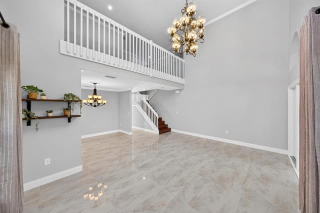 6765 NW 75th Place, Parkland FL 33067 - Parkland, FL - Photo 7