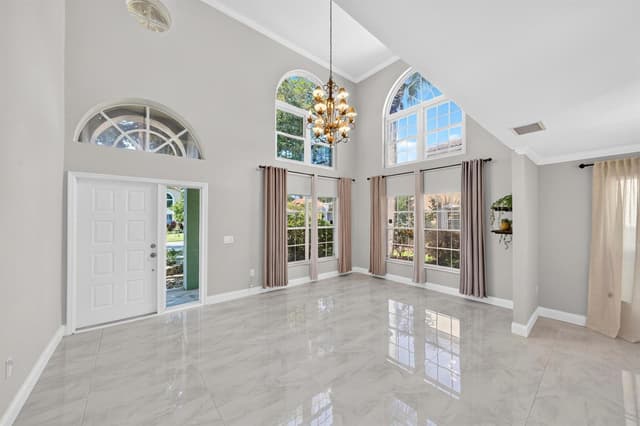 6765 NW 75th Place, Parkland FL 33067 - Parkland, FL - Photo 5