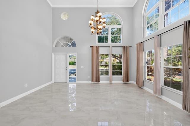 6765 NW 75th Place, Parkland FL 33067 - Parkland, FL - Photo 4