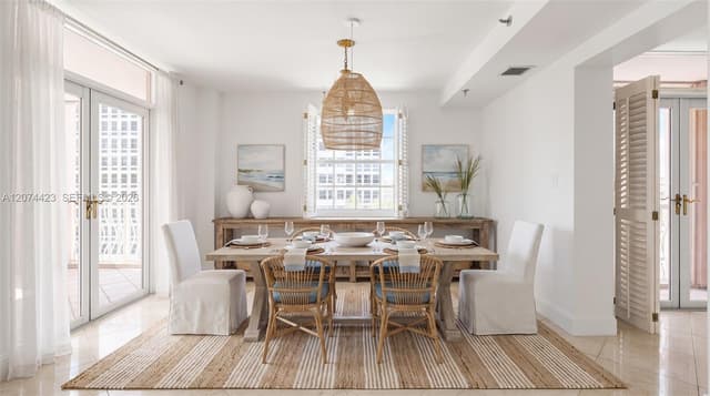 721 Biltmore Way # 601, Coral Gables FL 33134 - Coral Gables, FL - Photo 7
