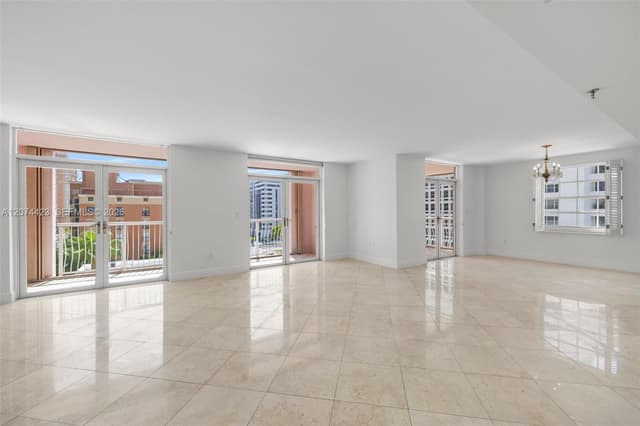 721 Biltmore Way # 601, Coral Gables FL 33134 - Coral Gables, FL - Photo 4