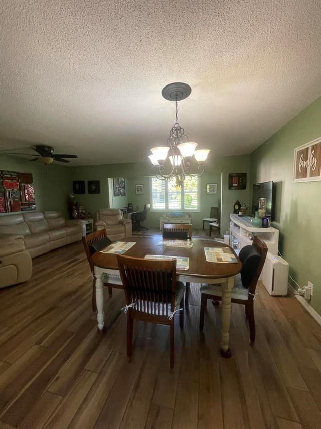 702 Lori Drive # 195, Palm Springs FL 33461 - Palm Springs, FL - Photo 3