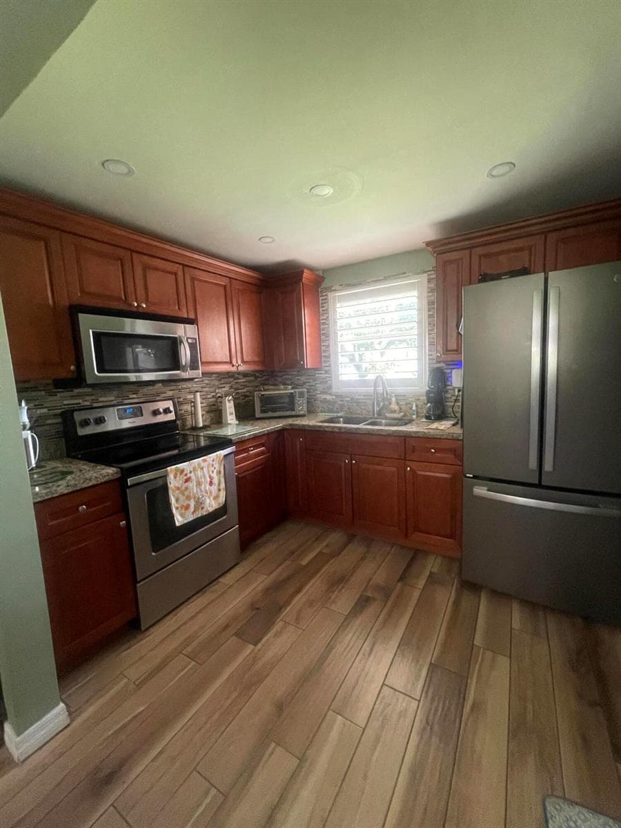 702 Lori Drive # 195, Palm Springs FL 33461 - Palm Springs, FL - Photo 1