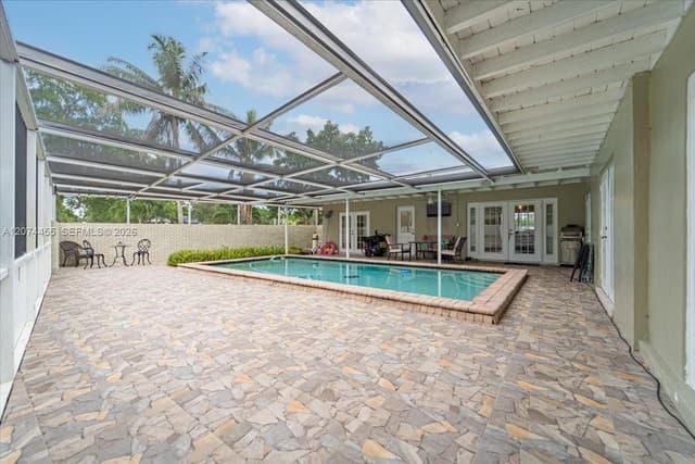 5561 SW 13th St, Plantation FL 33317 - Plantation, FL - Photo 6