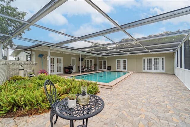 5561 SW 13th St, Plantation FL 33317 - Plantation, FL - Photo 5