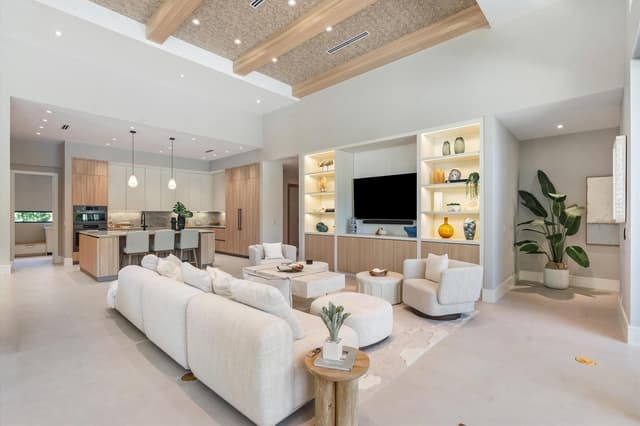 2265 NE 30TH Court, Lighthouse Point FL 33064 - Lighthouse Point, FL - Photo 6