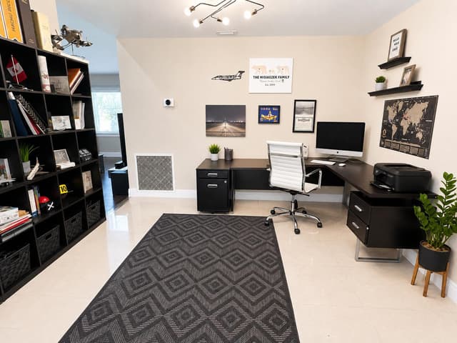 10601 NW 7TH Place, Coral Springs FL 33071 - Coral Springs, FL - Photo 7