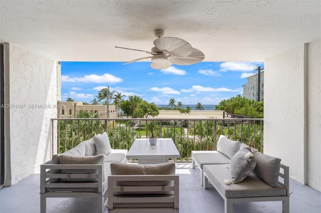 1905 N Ocean Blvd # 3D, Fort Lauderdale FL 33305 - Fort Lauderdale, FL - Photo 3