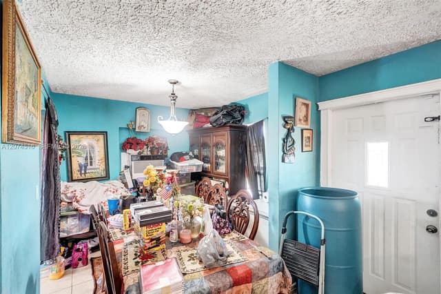 102 NE 206th Ter, Miami Gardens FL 33179 - Miami Gardens, FL - Photo 5