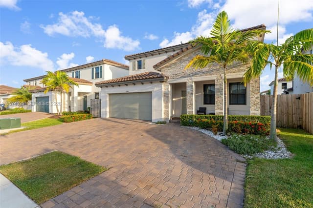 11944 SW 240th St, Homestead FL 33032 - Homestead, FL - Photo 5