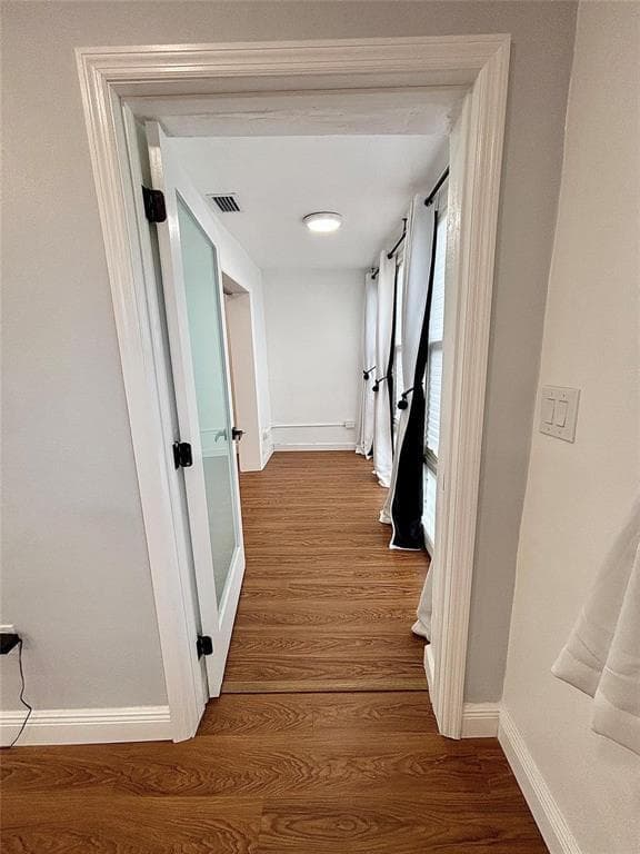 2820 NE 201ST Terrace # F326, Aventura FL 33180 - Aventura, FL - Photo 5