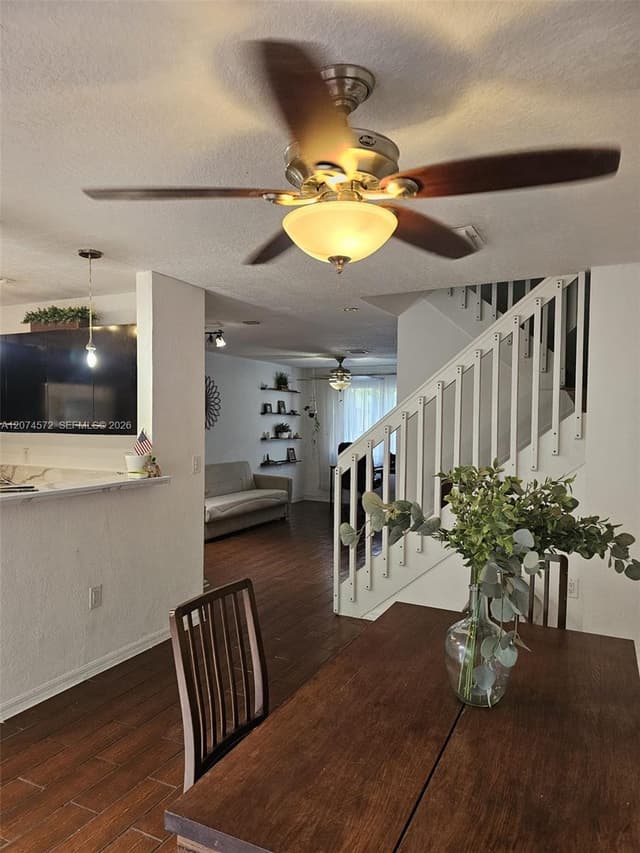 126 Hidden Ct Rd # D, Hollywood FL 33023 - Hollywood, FL - Photo 2