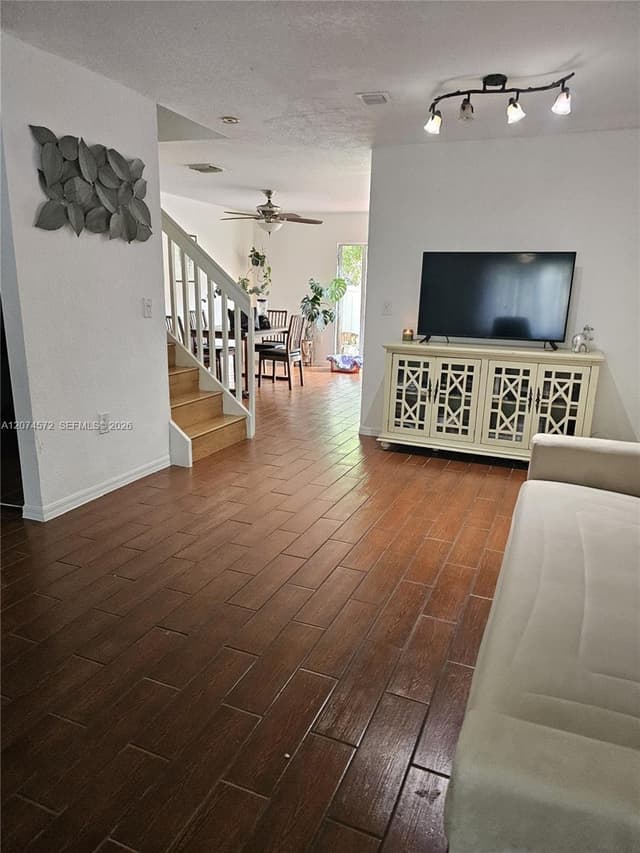 126 Hidden Ct Rd # D, Hollywood FL 33023 - Hollywood, FL - Photo 4