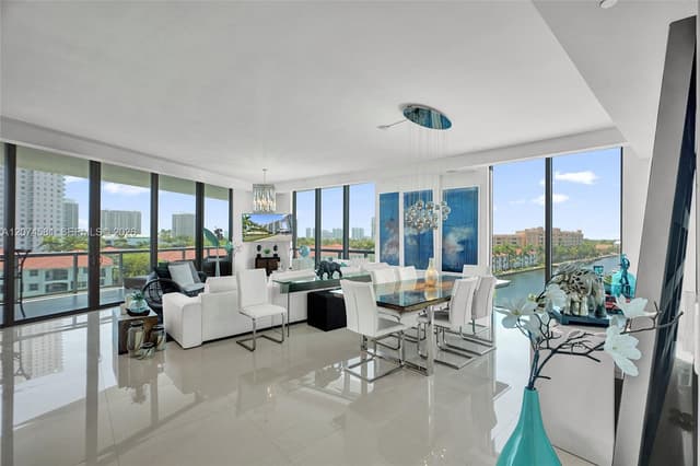 3250 NE 188th St # 501, Aventura FL 33180 - Aventura, FL - Photo 6