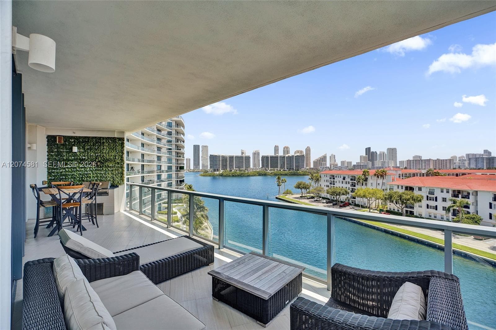 3250 NE 188th St # 501, Aventura FL 33180 - Aventura, FL - Photo 1