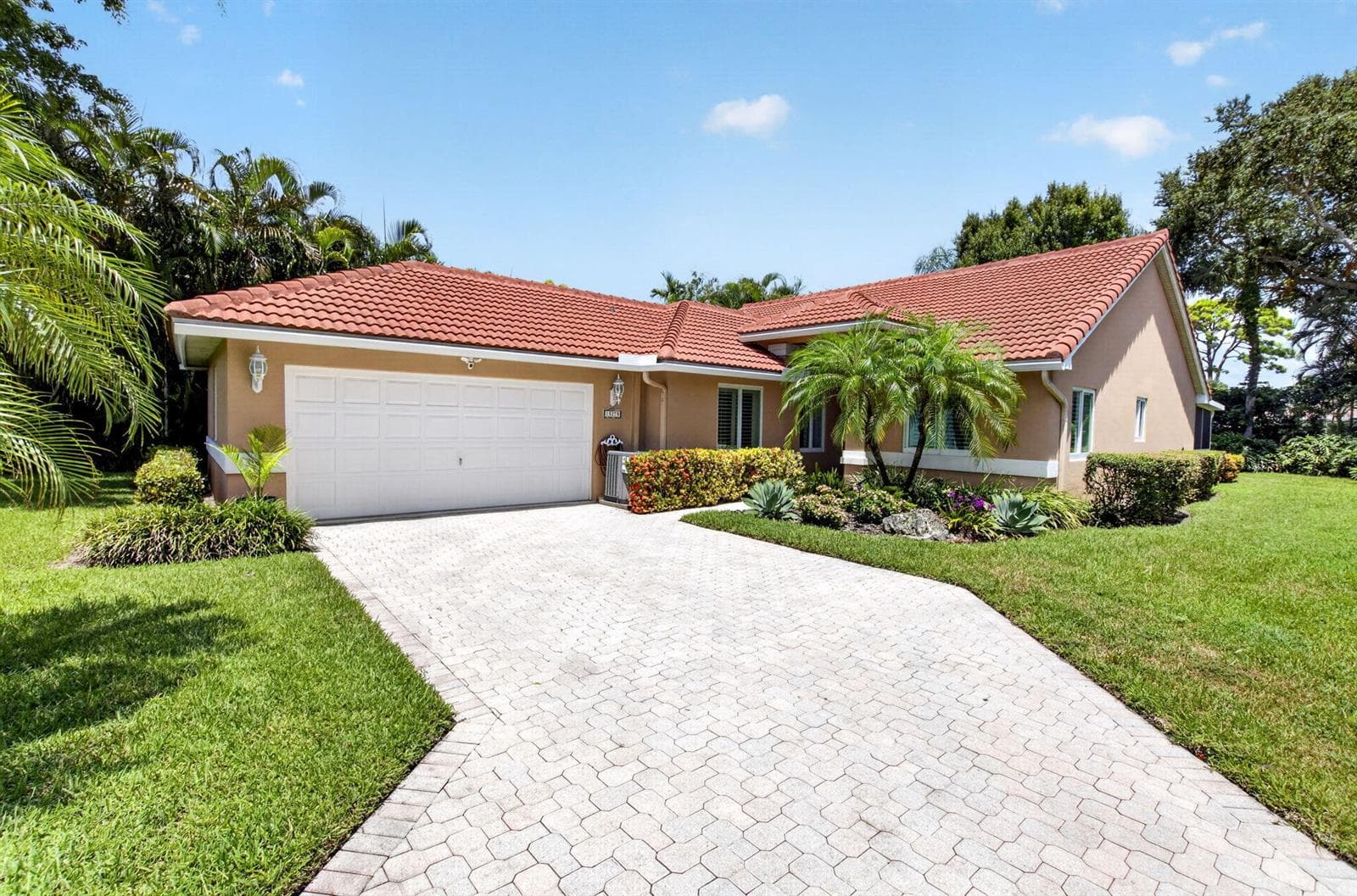 13275 ROYALE SABAL Court, Delray Beach FL 33484 - Delray Beach, FL - Photo 1