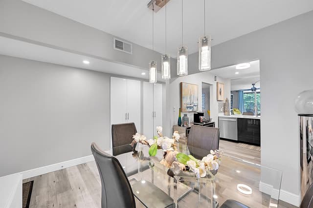 777 S FEDERAL Highway # C302, Pompano Beach FL 33062 - Pompano Beach, FL - Photo 6