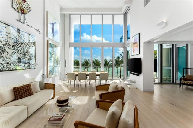 6899 Collins Ave # 403, Miami Beach FL 33141 - Miami Beach, FL - Photo 3