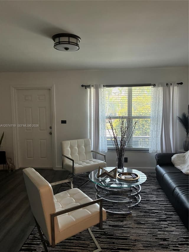 5721 NW 64th Way, Tamarac FL 33321 - Tamarac, FL - Photo 4