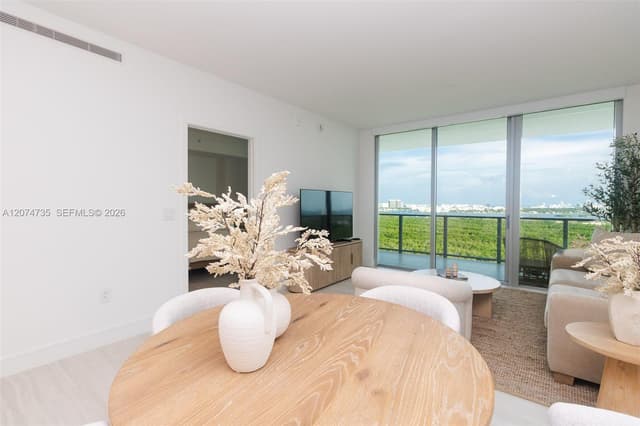 2411 Laguna Circle # 1704, North Miami FL 33181 - North Miami, FL - Photo 4