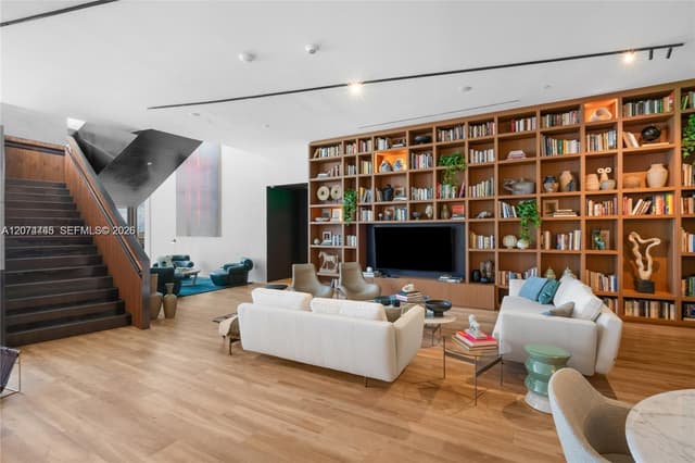 1400 Biscayne Blvd # 3501, Miami FL 33132 - Miami, FL - Photo 7