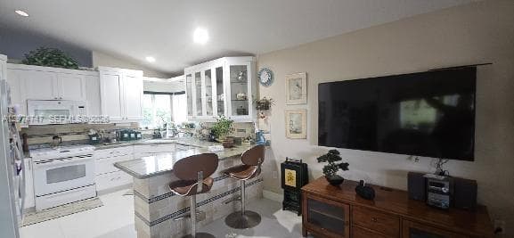 16461 SW 103 terr, Miami FL 33196 - Miami, FL - Photo 7
