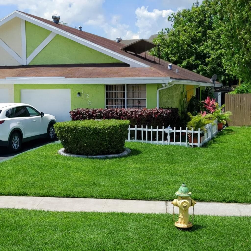 1320 SW 75TH Avenue, North Lauderdale FL 33068 - North Lauderdale, FL - Photo 1