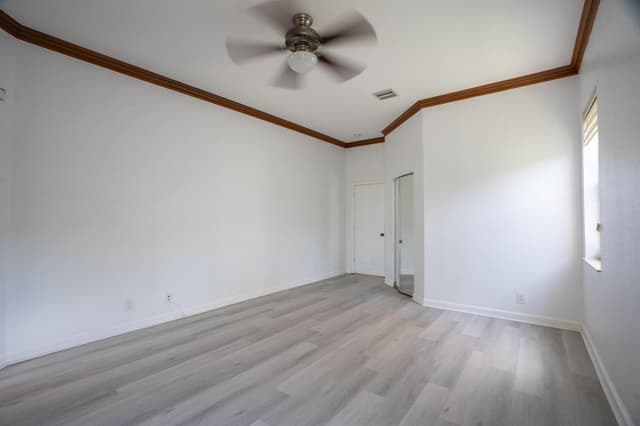 1002 Lavender Circle, Weston FL 33327 - Weston, FL - Photo 3
